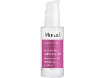 سيروم مراد MURAD Sensitive Skin Soothing Serum
