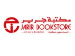 Jarir Booktore