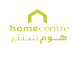 home center