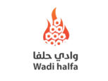 wadi halfa