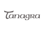 tanagra