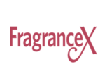 fragrancex.com
