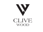 clive wood
