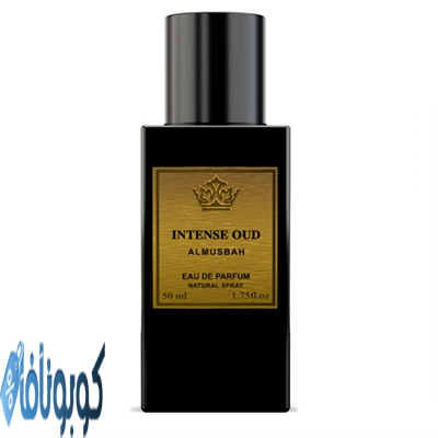 انتنس عود Intense OUD