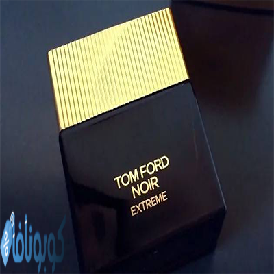 توم فورد نوير إكستريم Tom Ford Noir Extreme