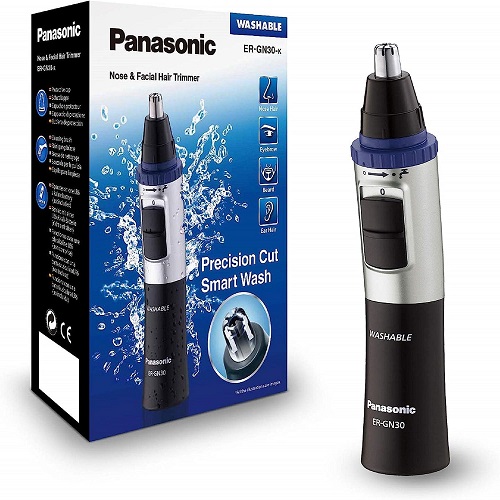 باناسونيك Panasonic ER-GN30