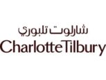شارلوت تلبوري