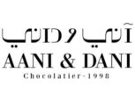 اني وداني