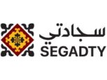 سجادتي