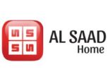 السعد هوم