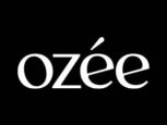اوزيه