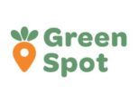 جرين سبوت