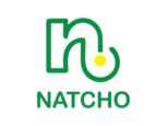 ناتشو