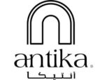 كوبونات انتيكا