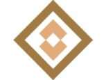 كوبونات قرية الشمال